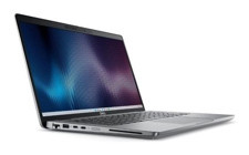 Dell Latitude 5440 Dahili Intel Iris Xe Graphics Eligible Intel Core i5 1245U 16 GB Ram 512 GB SSD 14.0 inç Full HD Ubuntu Laptop