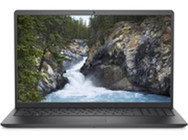 Dell Vostro 3520 N2062PVNB3520U Dahili Intel Iris Xe Graphics Intel Core i5 1135G7 8 GB Ram 256 GB SSD 15.6 inç Full HD FreeDos Laptop