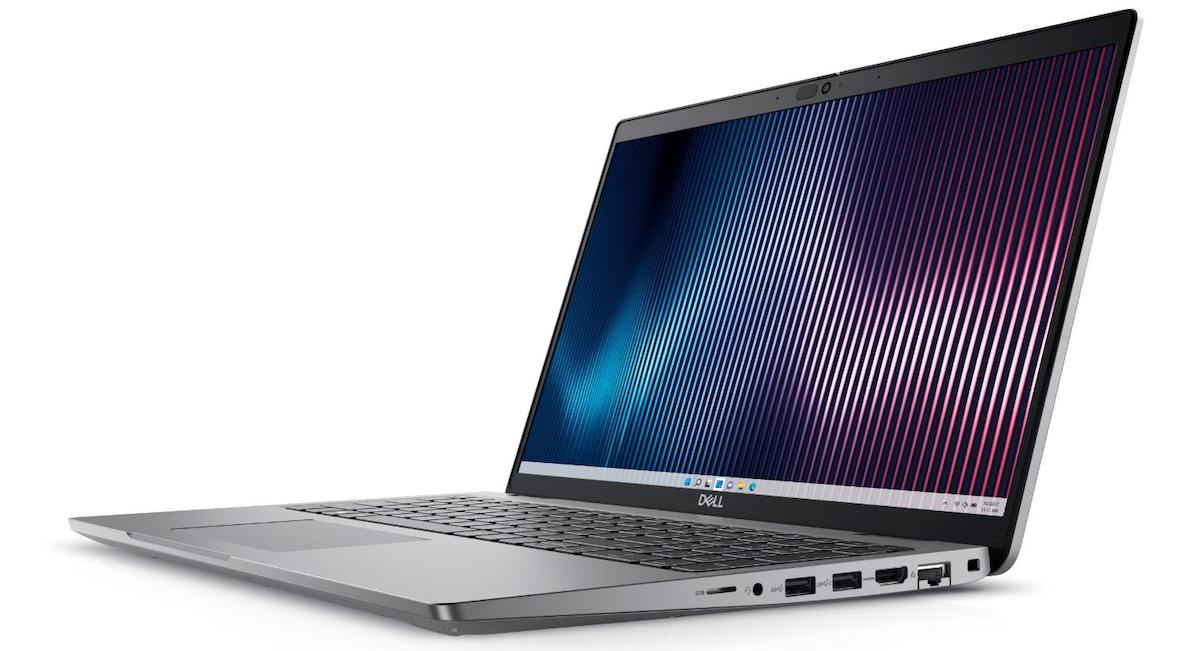 Dell Latitude 5540 N021L554015_U Dahili Intel Iris Xe Graphics Eligible Intel Core i7 1355U 16 GB Ram 512 GB SSD 15.6 inç Full HD FreeDos Laptop