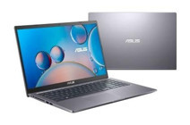 Asus X515JF-BR229T Harici GeForce MX130 Intel Core i5 1035G1 4 GB Ram 256 GB SSD 15.6 inç HD Windows 10 Home Laptop