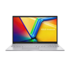 Asus Vivobook 15 X1504ZA-BQ451 Dahili Intel Iris Xe Graphics Eligible Intel Core i5 1235U 8 GB Ram 512 GB SSD 15.6 inç Full HD FreeDos Laptop