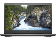 Dell Vostro 3510 N8803VN3510U Dahili Intel Iris Xe Graphics Intel Core i5 1135G7 8 GB Ram 256 GB SSD 15.6 inç Full HD Ubuntu Laptop
