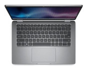 Dell Latitude 5340 N004L534013WP Dahili Intel Iris Xe Graphics Eligible Intel Core i5 1335U 32 GB DDR5 Ram 256 GB SSD 13.3 inç Full HD Windows 11 Pro Laptop