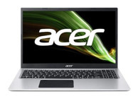 Acer Aspire 3 A315-59-59AY Dahili Intel Iris Xe Graphics Eligible Intel Core i5 1235U 8 GB Ram 512 GB SSD 15.6 inç Full HD Windows 11 Home Laptop