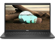 Dell Latitude 3520 N015L352019EMEA_U13 Dahili Intel Iris Xe Graphics Intel Core i5 1135G7 16 GB Ram 512 GB SSD 15.6 inç Full HD Windows 10 Pro Laptop
