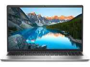 Dell Inspiron 15 3520 Dahili Intel Iris Xe Graphics Intel Core i5 1135G7 8 GB Ram 512 GB SSD 15.6 inç Full HD Windows 11 Laptop