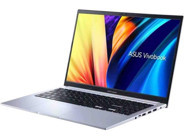 Asus Vivobook 15 Dahili Intel Iris Xe Graphics Eligible Intel Core i5 1235U 8 GB Ram 512 GB SSD 15.6 inç Full HD Windows 11 Laptop