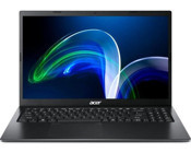 Acer Extensa 15 Dahili Intel Iris Xe Graphics Eligible Intel Core i5 1235U 12 GB Ram 1 TB SSD 15.6 inç Full HD Windows 11 Pro Laptop