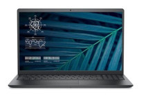Dell Vostro 3510 N8004VN3510EMEA01U Dahili Intel Iris Xe Graphics Intel Core i5 1135G7 8 GB Ram 256 GB SSD 15.6 inç Full HD FreeDos Laptop