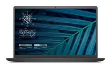Dell Vostro N1823VN3510N1 UBU Dahili Intel UHD Graphics Intel Core i3 1115G4 4 GB Ram 256 GB SSD 15.6 inç Full HD Ubuntu Laptop