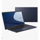Asus Expertbook B1402CVA Dahili Intel Iris Xe Graphics Eligible Intel Core i7 1355U 16 GB Ram 1 TB SSD 14 inç Full HD FreeDos Laptop