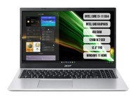 Acer Aspire 3 NX.ADDEY.00H Dahili Intel UHD Graphics Intel Core i3 1115G4 4 GB Ram 128 GB SSD 15.6 inç Full HD Windows 11 Home Laptop