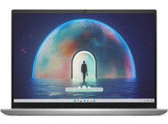 Dell Inspiron 14 5420 INS5430RPL1511W Dahili Intel Iris Xe Graphics Eligible Intel Core i5 1335U 8 GB Ram 256 GB SSD 14 inç Full HD Windows 11 Laptop