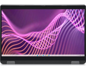 Dell Latitude 5340 N004L534013WP Dahili Intel Iris Xe Graphics Eligible Intel Core i5 1335U 8 GB Ram 256 GB SSD 13.3 inç Full HD Windows 11 Pro Laptop