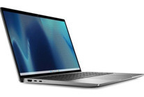 Dell Latitude 7440 Dahili Intel Iris Xe Graphics Eligible Intel Core i7 1365U 32 GB Ram 512 GB SSD 14 inç Full HD Windows 11 Pro Laptop