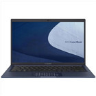 Asus Expertbook B1500CEPE-BQ0991 Harici GeForce MX330 Intel Core i5 1135G7 8 GB Ram 256 GB SSD 15 inç Full HD FreeDos Laptop
