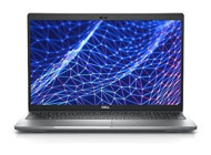 Dell Latitude 5530 N212L553015EMEA_U Dahili Intel Iris Xe Graphics Eligible Intel Core i7 1265U 16 GB Ram 512 GB SSD 15.6 inç Full HD Ubuntu Laptop