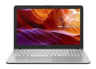 Asus X543MA-DM1234 Dahili Intel UHD Graphics Intel Celeron N4020 4 GB Ram 1 TB SSD 15.6 inç Full HD FreeDos Laptop