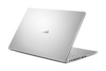 Asus X515EA-EJ3574 Dahili Intel Iris Xe Graphics Intel Core i5 1135G7 8 GB Ram 256 GB SSD 15.6 inç Full HD FreeDos Laptop