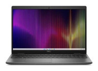 Dell Latitude 3540 N033L354015WP 16 İ7 135 Dahili Intel Iris Xe Graphics Eligible Intel Core i7 1355U 16 GB Ram 512 GB SSD 15.6 inç Full HD Windows 11 Pro Laptop