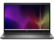 Dell Latitude 3540 N049L354015EMEA_ADL_VP_UBU BT5 Dahili Intel Iris Xe Graphics Eligible Intel Core i5 1235U 8 GB Ram 512 GB SSD 15.6 inç Full HD FreeDos Laptop