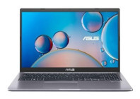 Asus X515JA-EJ2120A12 Dahili Intel Iris Plus Graphics Intel Core i7 1065G7 8 GB Ram 256 GB1 TB SSD 15.6 inç Full HD FreeDos Laptop