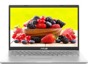 Asus X415JA-BV012A17 Dahili Intel UHD Graphics Intel Core i3 1005G1 20 GB Ram 1 TB SSD 14 inç HD Windows 10 Home Laptop