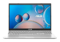 Asus X515EA-EJ3576S Dahili Intel Iris Xe Graphics Intel Core i5 1135G7 4 GB Ram 256 GB SSD 15.6 inç Full HD FreeDos Laptop