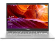 Asus D409BA BV167T Dahili AMD Radeon R4 Graphics AMD Athlon 9225 4 GB Ram 128 GB SSD 14 inç Full HD Windows 10 Home Laptop
