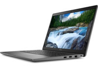 Dell Latitude 3440 Dahili Intel Iris Xe Graphics Eligible Intel Core i5 1335U 8 GB Ram 256 GB SSD 14 inç Full HD Ubuntu Laptop