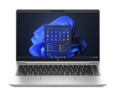 HP Probook 440 G10 Dahili Intel Iris Xe Graphics Eligible Intel Core i7 1355U 64 GB Ram 1 TB SSD 14 inç Full HD Windows 10 Pro Laptop