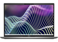 Dell Latitude 7640 N006L764016WP Dahili Intel Iris Xe Graphics Eligible Intel Core i7 1355U 16 GB Ram 512 GB SSD 16 inç Full HD Windows 11 Pro Laptop