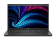 Dell Latitude 3520 N066L352015 Dahili Intel Iris Xe Graphics Intel Core i5 1135G7 16 GB Ram 512 GB SSD 15.6 inç Full HD FreeDos Laptop