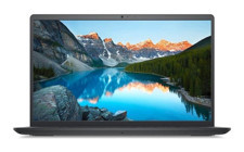 Dell Inspiron 3520 I35201013UA44 Dahili Intel Iris Xe Graphics Eligible Intel Core i7 1255U 32 GB Ram 4 TB SSD 15.6 inç Full HD Windows 10 Home Laptop