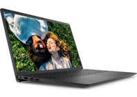 Dell Inspiron 15 3520 I35112009U Dahili Intel Iris Xe Graphics Intel Core i5 1135G7 16 GB Ram 512 GB SSD 15.6 inç Full HD Ubuntu Laptop + Çanta