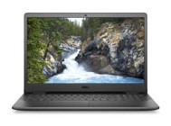 Dell Vostro 3510 F8066 Dahili Intel Iris Xe Graphics Intel Core i5 1135G7 8 GB Ram 512 GB SSD 15.6 inç Full HD Ubuntu Laptop