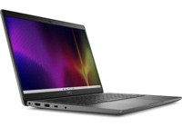Dell Latitude 3440 Dahili Intel Iris Xe Graphics Eligible Intel Core i5 1335U 8 GB Ram 256 GB SSD 14 inç Full HD Windows 11 Pro Laptop