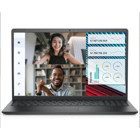 Dell Vostro 3520 Dahili Intel Iris Xe Graphics Intel Core i5 1135G7 8 GB Ram 256 GB SSD 15.6 inç Full HD FreeDos Laptop