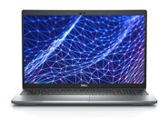 Dell Latitude 5530 N201L553014EMEA_U Dahili Intel Iris Xe Graphics Eligible Intel Core i5 1235U 8 GB Ram 512 GB SSD 15.6 inç Full HD FreeDos Laptop