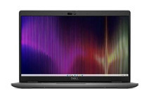 Dell Latitude 3540 N032L354015_U Dahili Intel Iris Xe Graphics Eligible Intel Core i5 1335U 8 GB Ram 512 GB SSD 15.6 inç Full HD Ubuntu Laptop