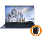 Asus Vivobook 15 X1504VA-NJ083A10 CNT011 Dahili Intel Iris Xe Graphics Eligible Intel Core i5 1335U 16 GB Ram 512 GB SSD 15.6 inç Full HD Windows 11 Pro Laptop
