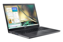 Acer Aspire 5 A515-57 NX.KN3EY.003 SA6 Dahili Intel UHD Graphics Intel Core i5 12450H 32 GB Ram 1 TB SSD 15.6 inç Full HD FreeDos Laptop