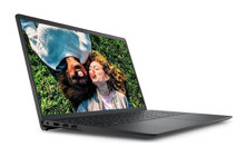 Dell Inspiron 3520 I35201014U Dahili Intel Iris Xe Graphics Eligible Intel Core i7 1255U 16 GB Ram 512 GB SSD 15.6 inç Full HD Ubuntu Laptop
