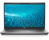 Dell Latitude 5531 N201L553115VP U Harici GeForce MX550 Intel Core i5 12600H 16 GB Ram 512 GB SSD 15.6 inç Full HD Ubuntu Laptop