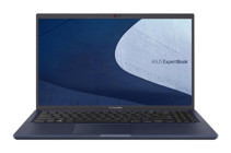 Asus Expertbook B1500CEAE-BQ4167Zİ306 Dahili Intel Iris Xe Graphics Intel Core i5 1135G7 16 GB Ram 1 TB SSD 15.6 inç Full HD FreeDos Laptop