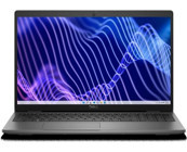 Dell NB Latitude 3540 N006L354015WP Dahili Intel Iris Xe Graphics Eligible Intel Core i5 1335U 8 GB Ram 256 GB SSD 15.6 inç Full HD Windows 11 Pro Laptop