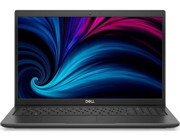 Dell Latitude 3520 Dahili Intel Iris Xe Graphics Intel Core i5 1135G7 16 GB Ram 256 GB SSD 15.6 inç Full HD Windows 10 Pro Laptop