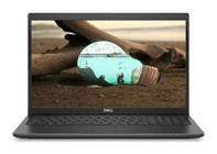 Dell Latitude 3520 N015L352019EMEA_UZI716 Dahili Intel Iris Xe Graphics Intel Core i5 1135G7 32 GB Ram 2 TB SSD 15.6 inç Full HD Windows 11 Pro Laptop