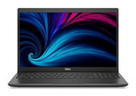 Dell Latitude 3520 N056L352015EMEA_W18 Dahili Intel Iris Xe Graphics Intel Core i7 1165G7 8 GB Ram 2 TB SSD 15.6 inç Full HD Windows 11 Pro Laptop