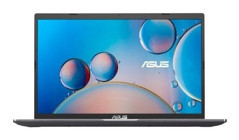 Asus X515EA-EJ1495 Dahili Intel Iris Xe Graphics Intel Core i5 1135G7 12 GB Ram 256 GB SSD 15.6 inç Full HD FreeDos Laptop